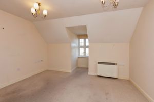 LOUNGE- click for photo gallery